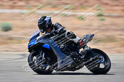 media/Apr-26-2025-2WTD (Sat) [[797c348bd3]]/B Group/120pm/